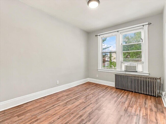 Photo - 53 Ocean Ave Unit 2L