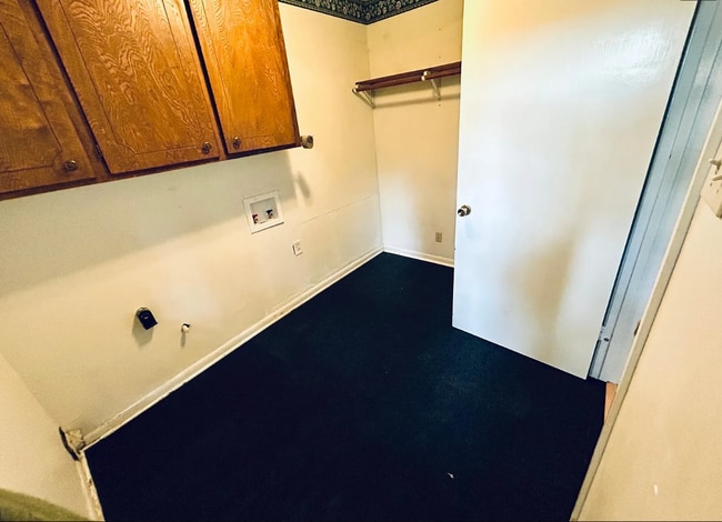 Photo - 1203 Blueridge Pky