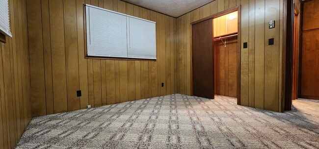 Photo - Hickory Hills Townhomes