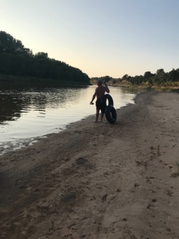 Photo - 4411 County Rd 127