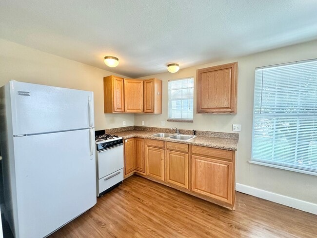 1808-1808 Bolivar St Unit 1804.5 Bolivar Street