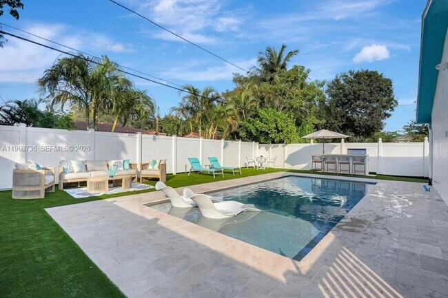 Photo - 1319 SW 30th St Unit B