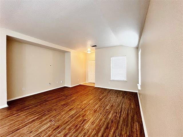 Photo - 306 Quail Run Rd