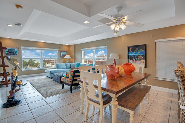 Photo - 125 Pulsipher Ave Unidad 400