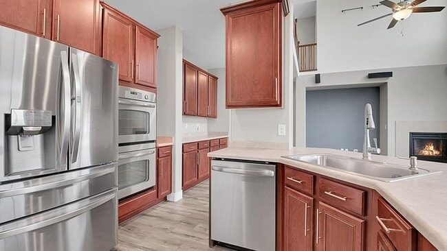 Photo - 17021 White Alba Ln