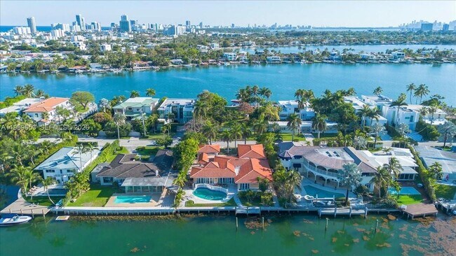 Photo - 1249 Biscaya Dr