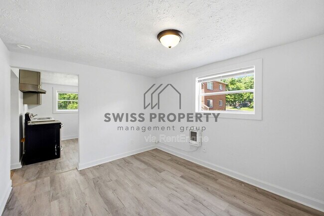 Photo - 486 Hanley St Unidad D