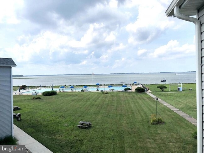 Photo - 30138 Cedar Shores Rd Unit D335