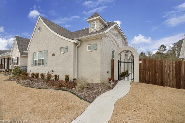 Photo - 8115 Donnington Ct