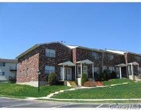 Building Photo - 276 Temple Hill Rd Unit 2502
