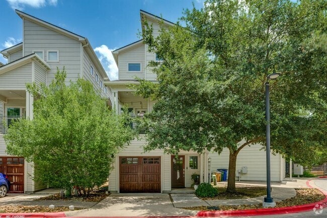 Building Photo - 1101 Euphoria Bend Unit 37 Rental