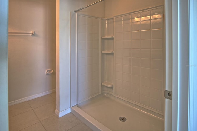 Photo - 117 Lacewing Pl