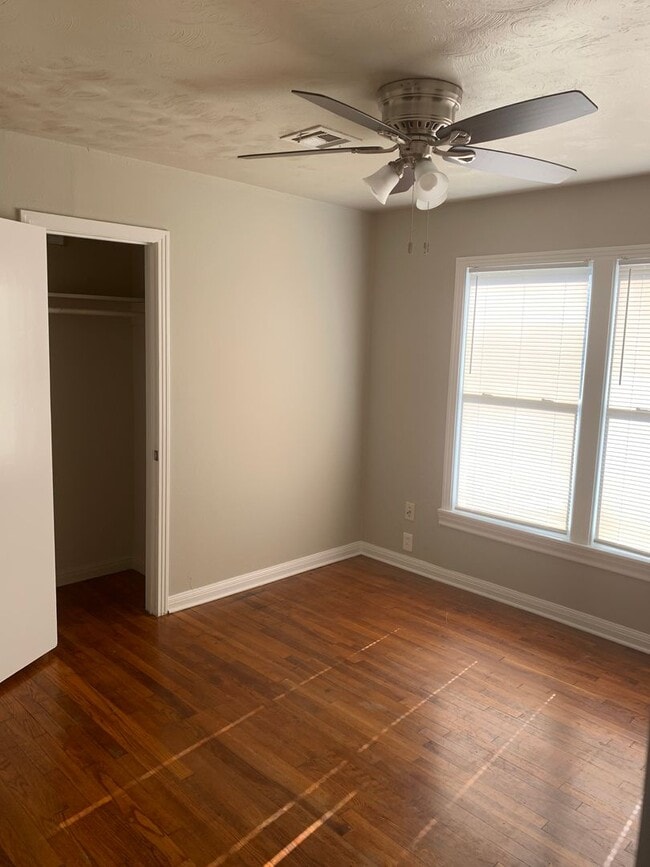 Photo - 3 Bedroom 1 Bath Home