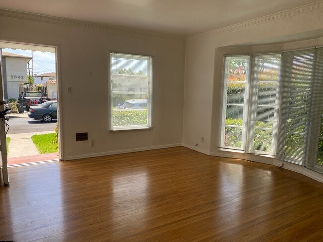 Photo - 2047 S Holt Ave Unit 2047