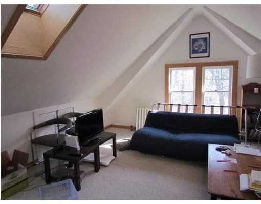 Photo - 415 N Division St Unit #2