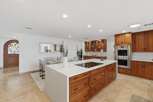 Photo - 6302 E Cochise Rd