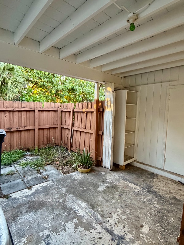 Photo - 1101 N Federal Hwy