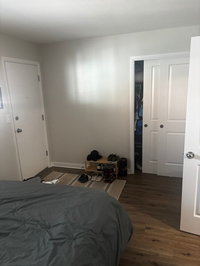 Photo - 1348 Brown St