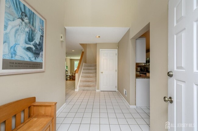 Photo - 84 Ridge Dr