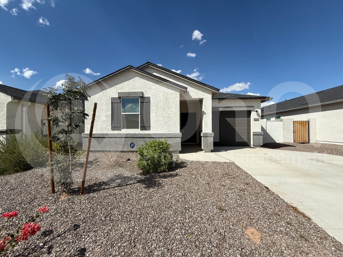Photo - 5478 Azara Dr House