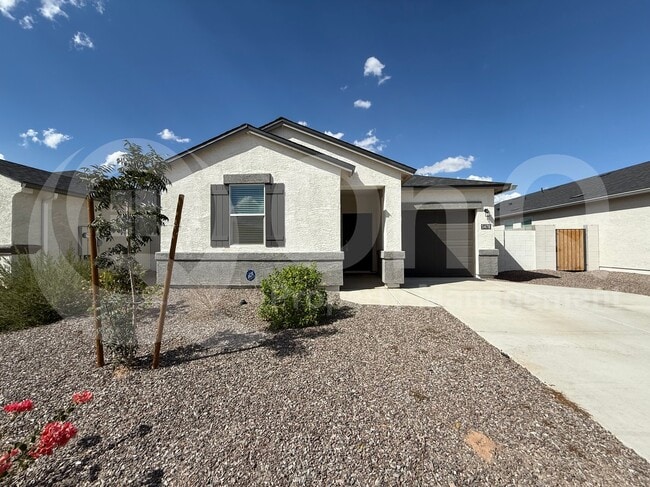 Building Photo - 5478 Azara Dr Rental