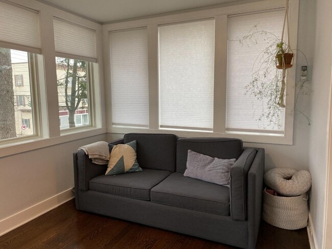 Photo - 32-34 Washington Avenue - Unit 2