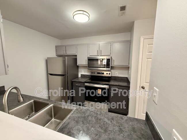 Photo - 2604 Boone Ct
