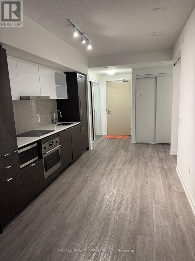 Photo - 55 Cooper St Unit 4503
