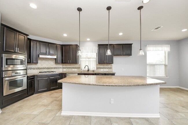 Photo - 20714 S Blue Hyacinth Dr