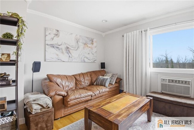 Photo - 1210 Cricket Ln Unit 1210