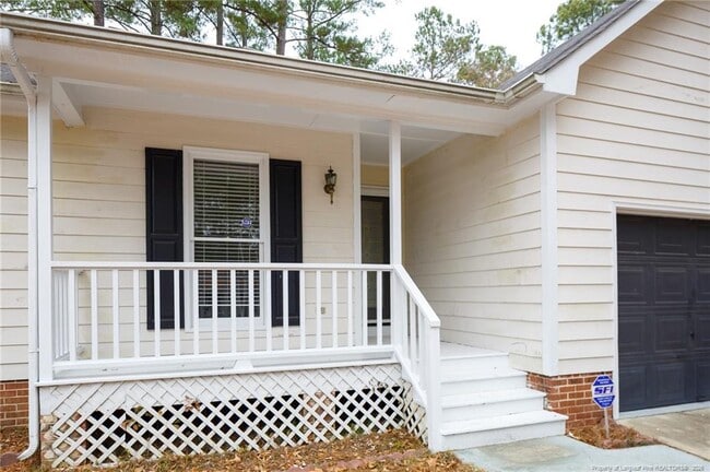 Photo - 1824 Geiberger Dr