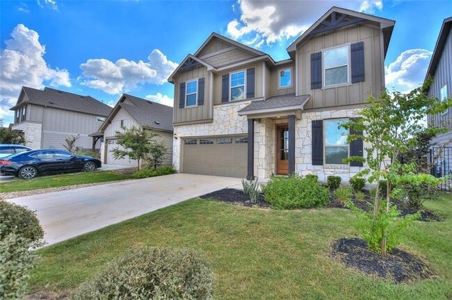 Photo - 204 Russet Trl