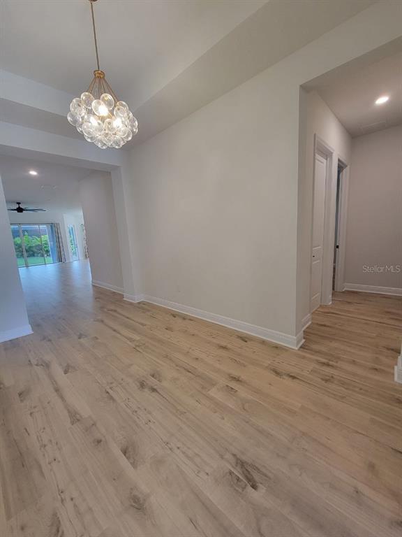 Photo - 7708 Paradiso Dr