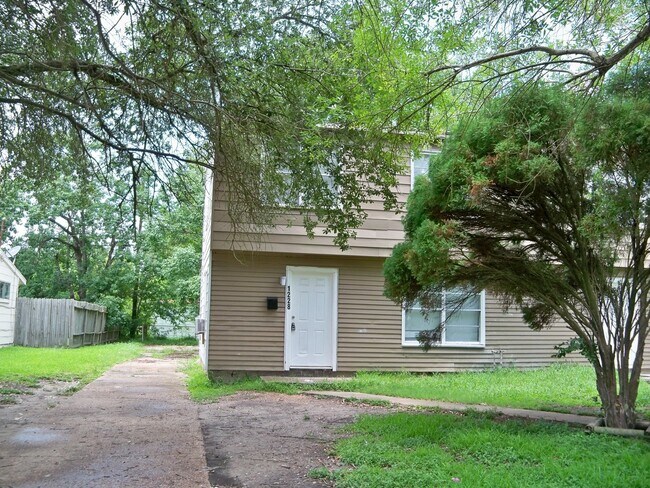 1228 - 1226 5th Ave N - 1228 - 1226 5th Ave N Unit 1228