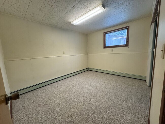 Photo - Madcap Lane 186/192 Unit 15