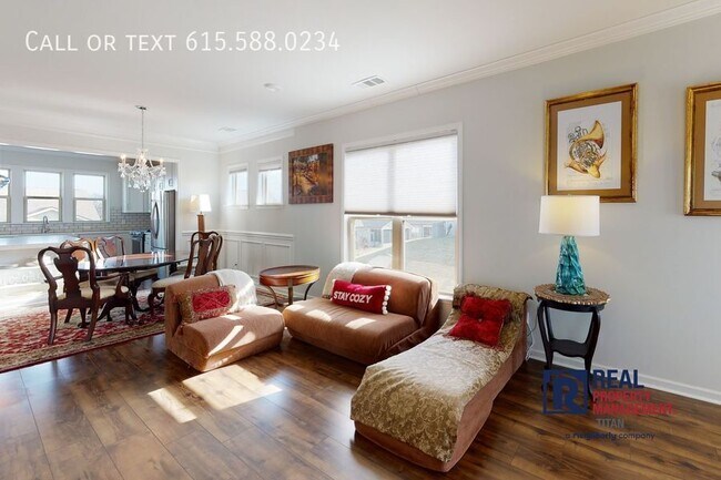 Photo - Del Webb's Southern Springs Spring Hill 3/...