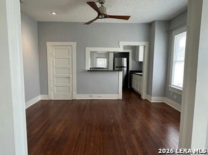 Photo - 143 E Woodlawn Ave