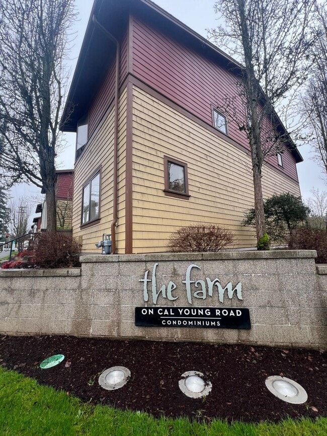 1485 Perdue Loop