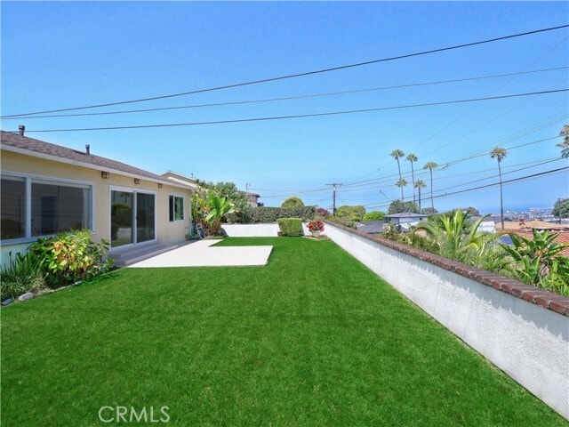 Photo - 241 Pso De Granada