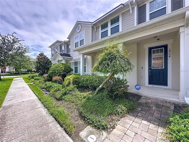 Photo - 2904 Windmill Dr