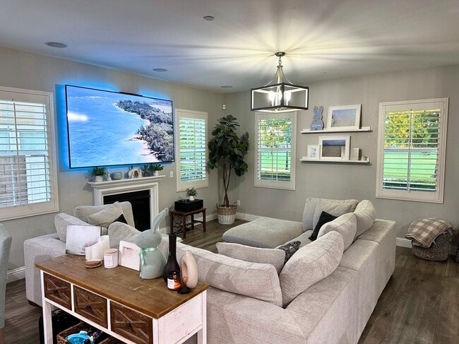 Photo - 5053 S Heritage Paseo