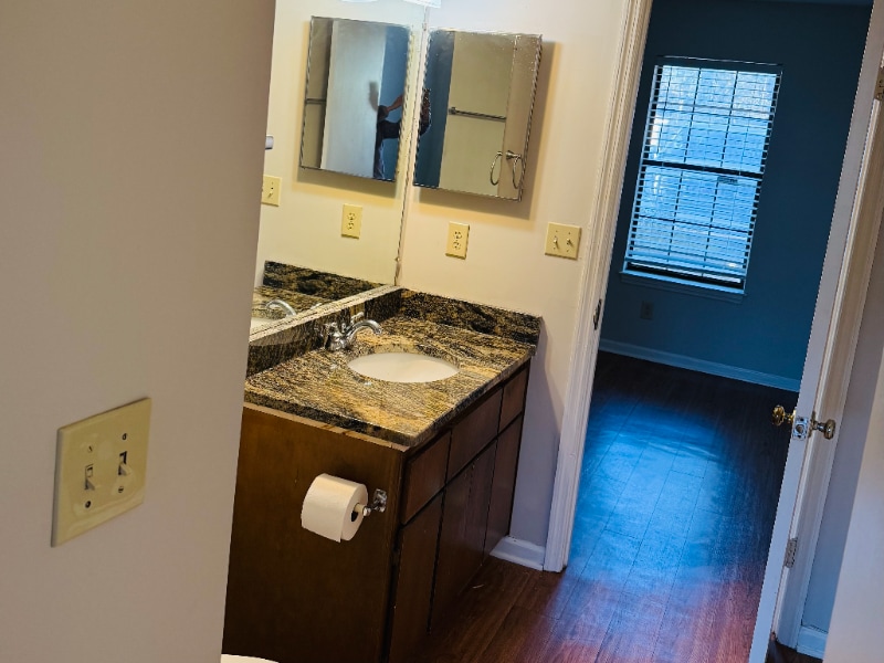 Photo - 105 Wisteria Ct Unit 105 Wisteria ct