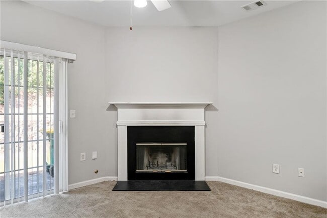 Photo - 3206 Hidden Cove Cir NW