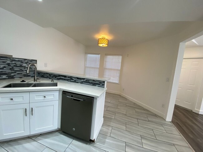 Photo - Gorgeous Corner Lot with Large Backyard