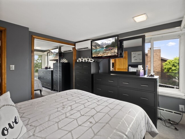 Photo - 73 Ridge Rd Unidad 1