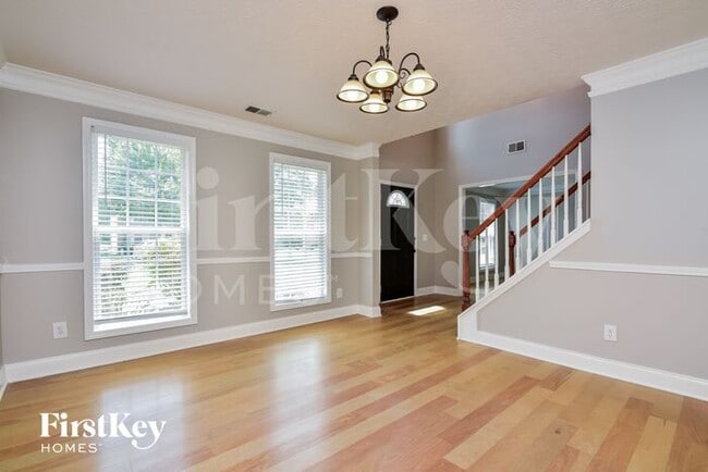 Photo - 6014 Fairing Drop