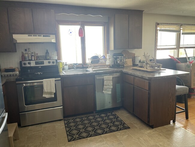 Photo - 18 Earl St Unit 20 Upper Floor