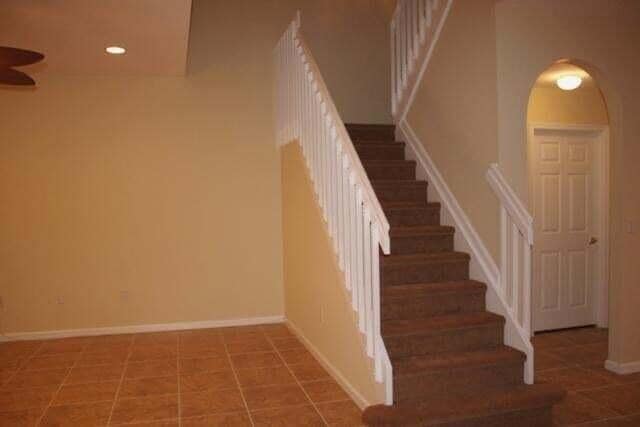 Photo - 9649 Wyeth Ct