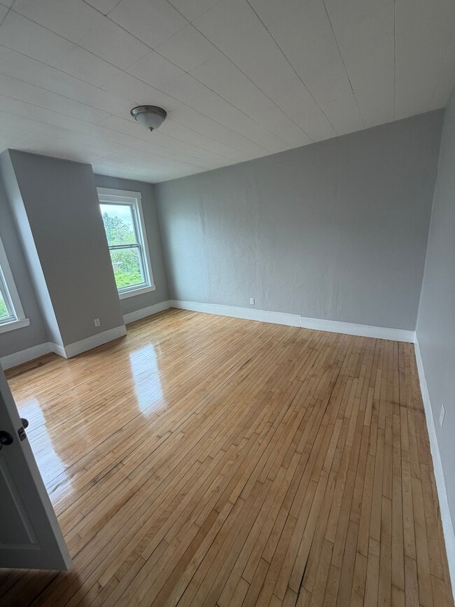 Photo - 78 Waverly St Unit 3R