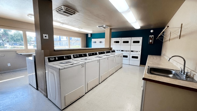 Photo - The Springs Apartments